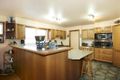 Property photo of 2/3 Owen Street Boronia VIC 3155