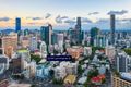 Property photo of 51/69 Leichhardt Street Spring Hill QLD 4000