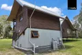 Property photo of 81 Jones Road Tumoulin QLD 4888
