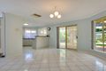 Property photo of 21 Palamountain Avenue Greenwith SA 5125