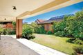 Property photo of 5 Melby Avenue St Kilda East VIC 3183