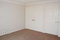 Property photo of 3 Burrows Court Orange NSW 2800
