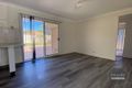 Property photo of 17 Alroy Crescent Hassall Grove NSW 2761