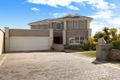 Property photo of 22 Cobblestones Circuit Secret Harbour WA 6173