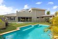 Property photo of 22 Cobblestones Circuit Secret Harbour WA 6173