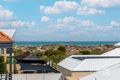 Property photo of 22 Cobblestones Circuit Secret Harbour WA 6173