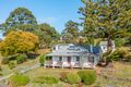 Property photo of 4308 Huon Highway Port Huon TAS 7116