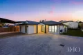 Property photo of 7 Gawain Drive Ormeau QLD 4208