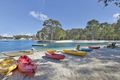 Property photo of Island Street South Stradbroke QLD 4216
