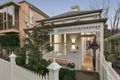 Property photo of 97 Esplanade West Port Melbourne VIC 3207