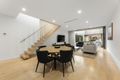 Property photo of 97 Esplanade West Port Melbourne VIC 3207
