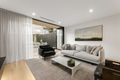 Property photo of 97 Esplanade West Port Melbourne VIC 3207