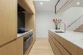Property photo of 97 Esplanade West Port Melbourne VIC 3207
