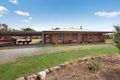 Property photo of 39 Hayman Road Two Wells SA 5501
