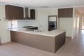 Property photo of 12 Zenith Turn Baldivis WA 6171