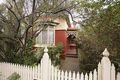 Property photo of 48 Arnold Street Princes Hill VIC 3054