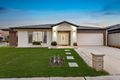 Property photo of 57 Nelson Street Cranbourne East VIC 3977