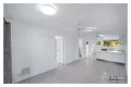 Property photo of 3/99 Whitman Street Yeppoon QLD 4703