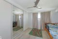 Property photo of 16 Wyllie Street Thabeban QLD 4670