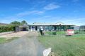 Property photo of 16 Wyllie Street Thabeban QLD 4670