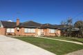 Property photo of 112 Lomond Avenue Kilsyth VIC 3137