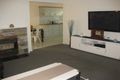 Property photo of 112 Lomond Avenue Kilsyth VIC 3137