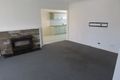 Property photo of 112 Lomond Avenue Kilsyth VIC 3137