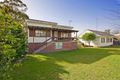 Property photo of 2 Canea Crescent Allambie Heights NSW 2100