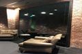 Property photo of 133-139 City Road Southbank VIC 3006