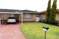 Property photo of 39 Campion Avenue Balcatta WA 6021