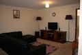 Property photo of 1 Jasmine Drive Bomaderry NSW 2541