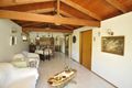 Property photo of 4 Sunbird Avenue Paradise Point QLD 4216