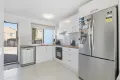 Property photo of 3/87 Goonawarra Drive Mooloolaba QLD 4557