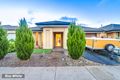 Property photo of 5 Calita Avenue Tarneit VIC 3029