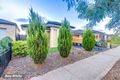 Property photo of 5 Calita Avenue Tarneit VIC 3029