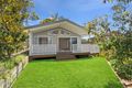 Property photo of 38 Turimetta Street Mona Vale NSW 2103