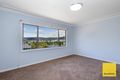 Property photo of 17B Hepburn Street McKellars Park NSW 2790