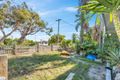Property photo of 21 Hepburn Way Balga WA 6061