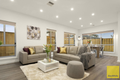 Property photo of 23 Calvert Place Point Cook VIC 3030