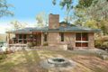 Property photo of 7 Third Street Warrandyte VIC 3113