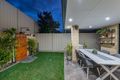 Property photo of 39 Dolphin Drive Alkimos WA 6038