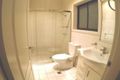 Property photo of 24/1A Busaco Road Marsfield NSW 2122