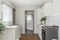 Property photo of 1/4 Barton Avenue Kingston Park SA 5049
