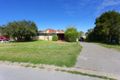 Property photo of 3 Joyner Way Armadale WA 6112