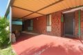 Property photo of 3 Joyner Way Armadale WA 6112