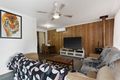 Property photo of 3 Joyner Way Armadale WA 6112