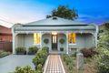 Property photo of 48 Union Street Tempe NSW 2044