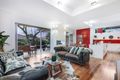 Property photo of 48 Union Street Tempe NSW 2044