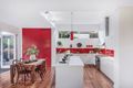 Property photo of 48 Union Street Tempe NSW 2044