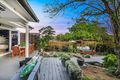 Property photo of 48 Union Street Tempe NSW 2044